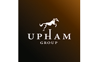 greatlittlebreaks hotel partners upham hotel group